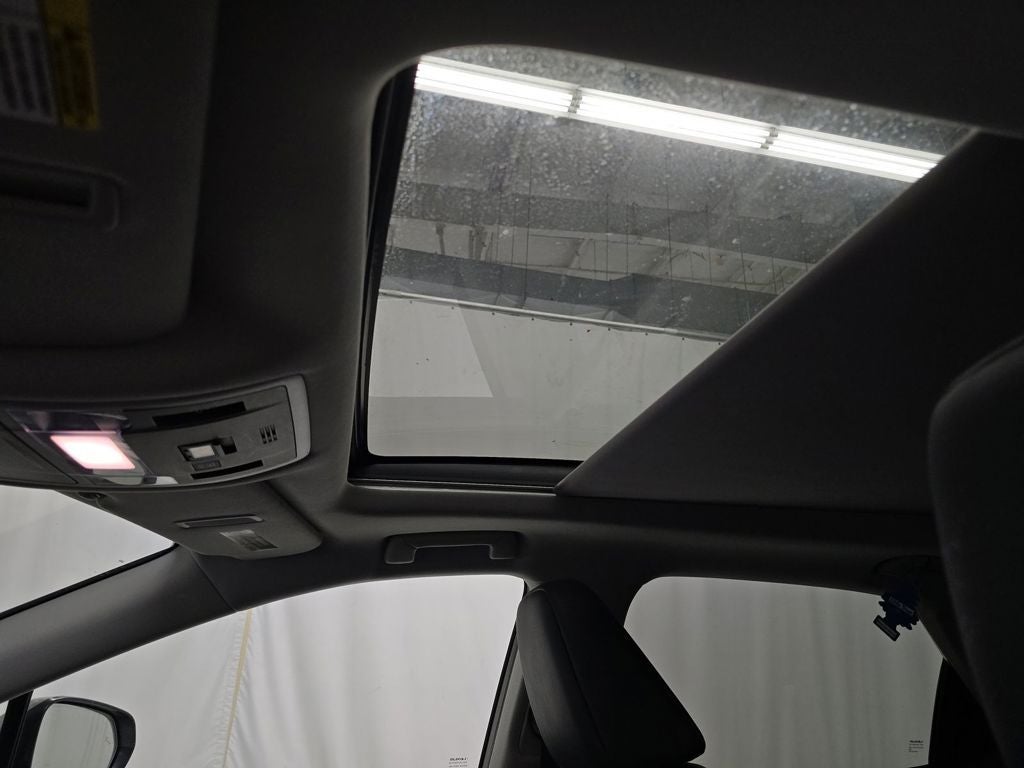 2022 Lexus RX 350 350