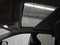 2022 Lexus RX 350 350