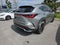 2024 Lexus NX 350 F SPORT Handling