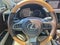 2019 Lexus RX 350 F SPORT