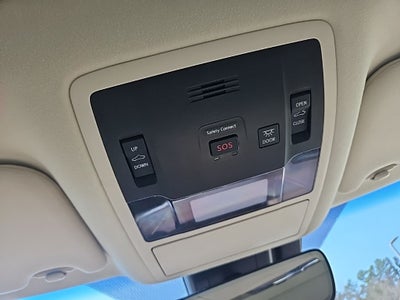 2019 Lexus RX 350 F SPORT