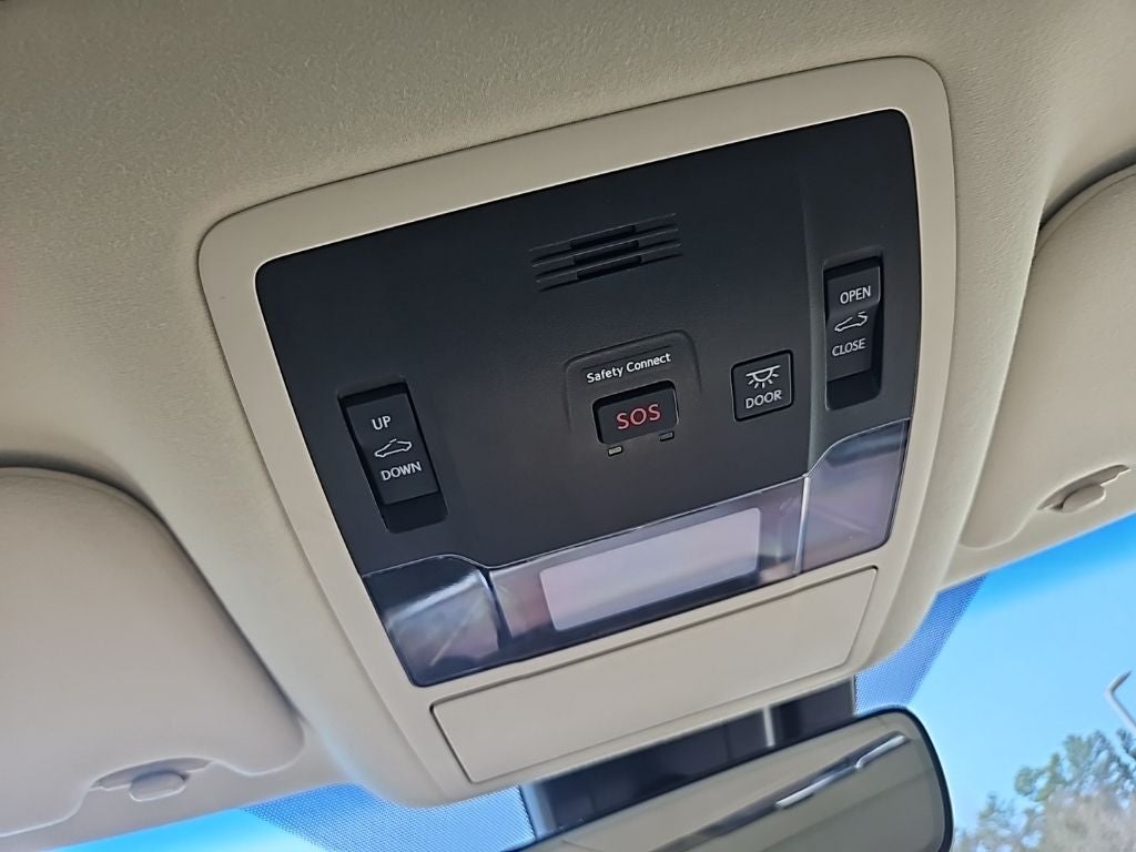 2019 Lexus RX 350 F SPORT