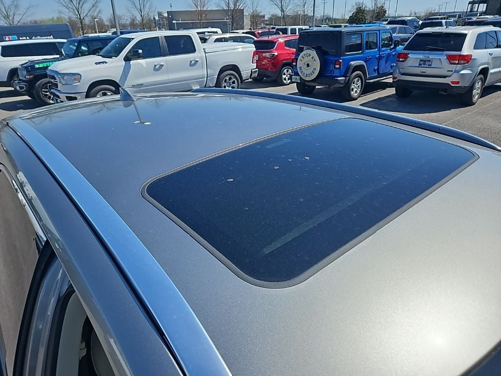 2019 Lexus RX 350 F SPORT