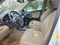 2011 Toyota RAV4 Limited