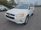 2011 Toyota RAV4 Limited
