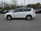 2011 Toyota RAV4 Limited