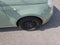 2013 FIAT 500 Pop