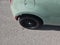 2013 FIAT 500 Pop