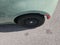 2013 FIAT 500 Pop