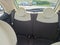 2013 FIAT 500 Pop