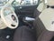 2013 FIAT 500 Pop