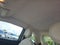 2013 FIAT 500 Pop