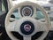 2013 FIAT 500 Pop