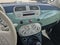 2013 FIAT 500 Pop