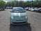 2013 FIAT 500 Pop