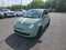 2013 FIAT 500 Pop