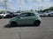 2013 FIAT 500 Pop