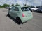 2013 FIAT 500 Pop