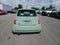 2013 FIAT 500 Pop