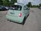 2013 FIAT 500 Pop
