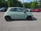 2013 FIAT 500 Pop
