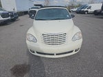 2007 Chrysler PT Cruiser Base