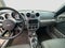 2007 Chrysler PT Cruiser Base