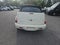 2007 Chrysler PT Cruiser Base