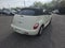 2007 Chrysler PT Cruiser Base