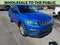 2019 Jeep Compass Sport FWD