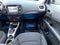 2019 Jeep Compass Sport FWD