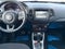 2019 Jeep Compass Sport FWD