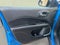 2019 Jeep Compass Sport FWD