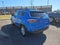 2019 Jeep Compass Sport FWD