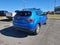 2019 Jeep Compass Sport FWD