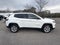 2026 Jeep Compass COMPASS LATITUDE 4X4