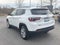 2026 Jeep Compass COMPASS LATITUDE 4X4