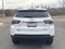 2026 Jeep Compass COMPASS LATITUDE 4X4