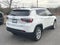 2026 Jeep Compass COMPASS LATITUDE 4X4