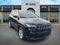 2026 Jeep Compass COMPASS LATITUDE 4X4