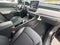 2026 Jeep Compass COMPASS LATITUDE 4X4