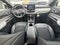 2026 Jeep Compass COMPASS LATITUDE 4X4
