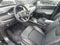 2026 Jeep Compass COMPASS LATITUDE 4X4