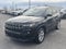 2026 Jeep Compass COMPASS LATITUDE 4X4
