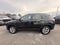 2026 Jeep Compass COMPASS LATITUDE 4X4