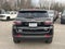 2026 Jeep Compass COMPASS LATITUDE 4X4