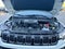 2027 Jeep Compass COMPASS LATITUDE ALTITUDE 4X4