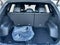 2027 Jeep Compass COMPASS LATITUDE ALTITUDE 4X4