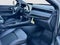 2027 Jeep Compass COMPASS LATITUDE ALTITUDE 4X4