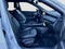 2027 Jeep Compass COMPASS LATITUDE ALTITUDE 4X4